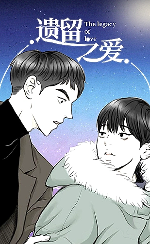 妖精视频原创短片主题：把平凡的一天，拍成一首短诗